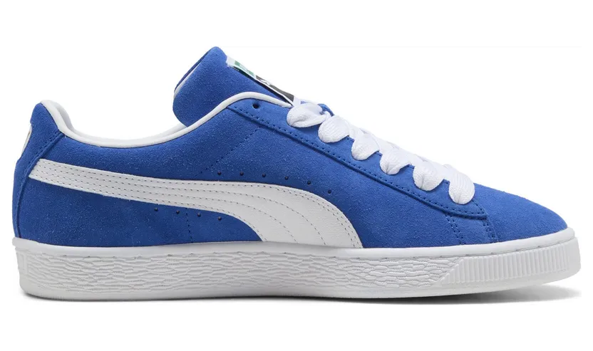puma-suede 399781_37