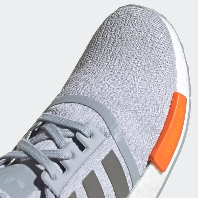 adidas-nmd FY5730