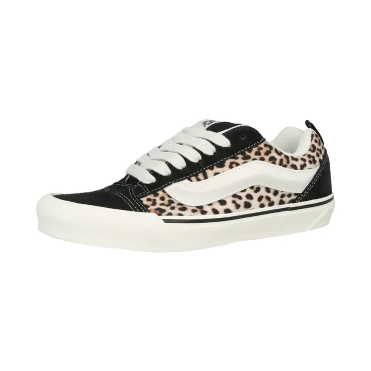 vans-knu-skool-2 VN000E9XYY61