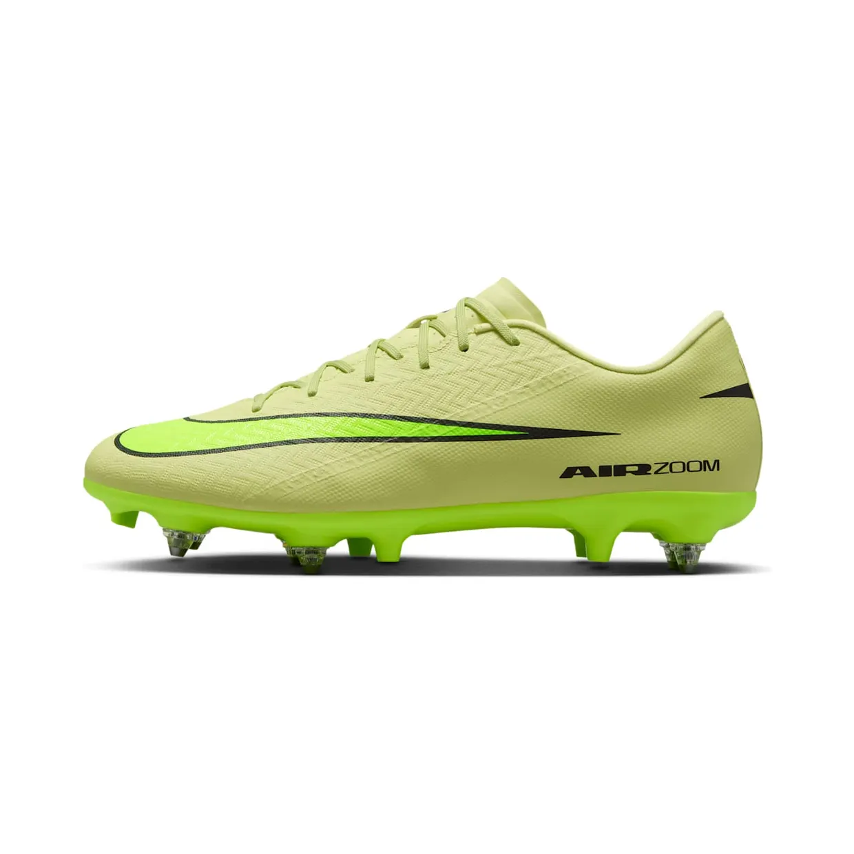 nike-zoom FQ8425-300