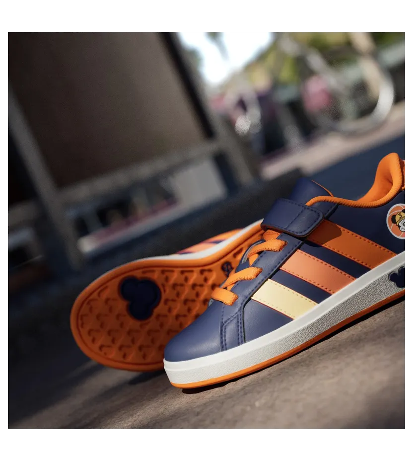 adidas-grand-court JS2345
