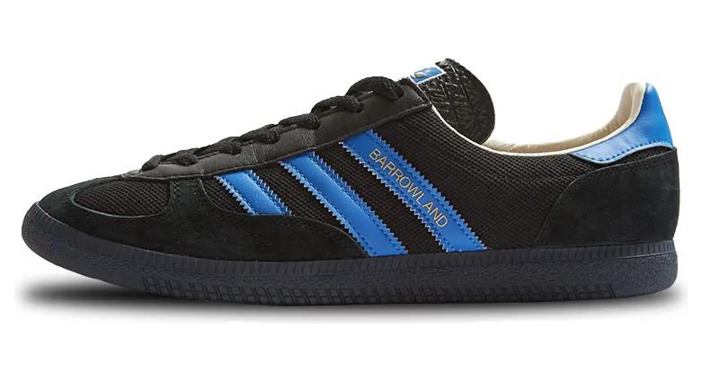 adidas SPZL GY5981