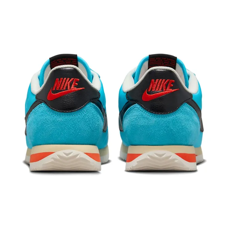 nike-cortez HF0263-401