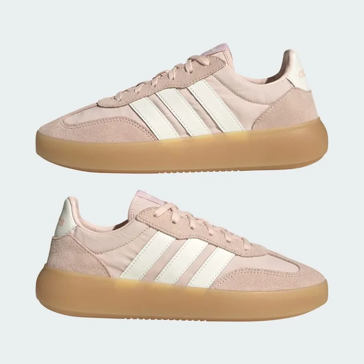 adidas-barreda-decode JR1216