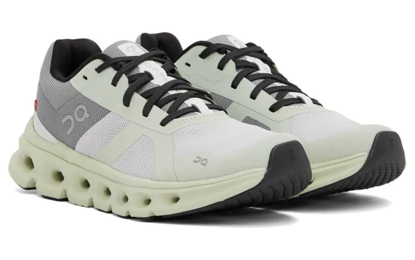 on-cloudrunner 46.99019