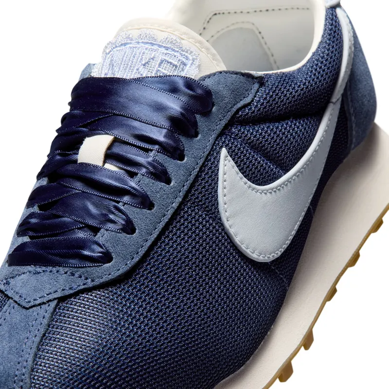 Nike LD-1000 “Midnight Navy” (IR1227-400)