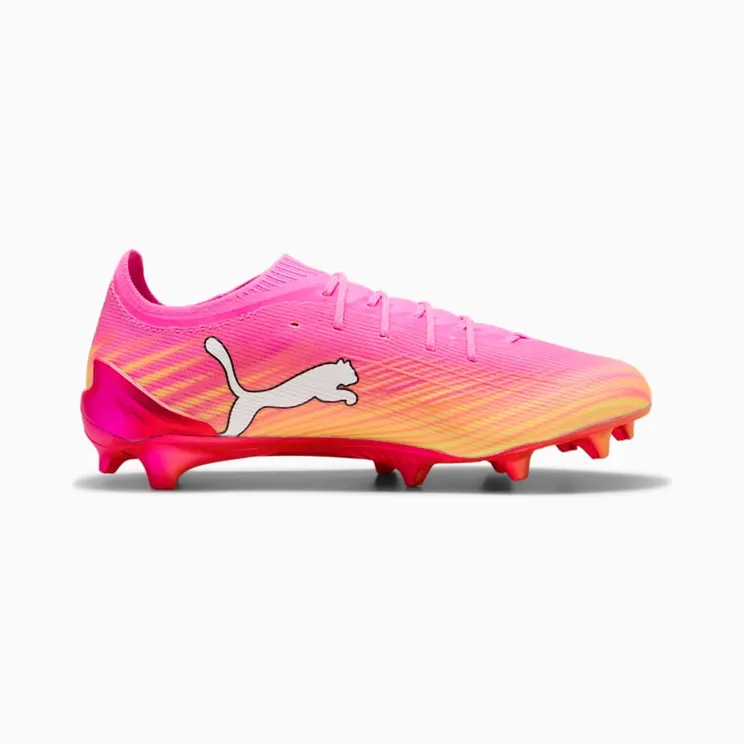 Puma Ultra 6 Ultimate FG Showtime (108699-05)