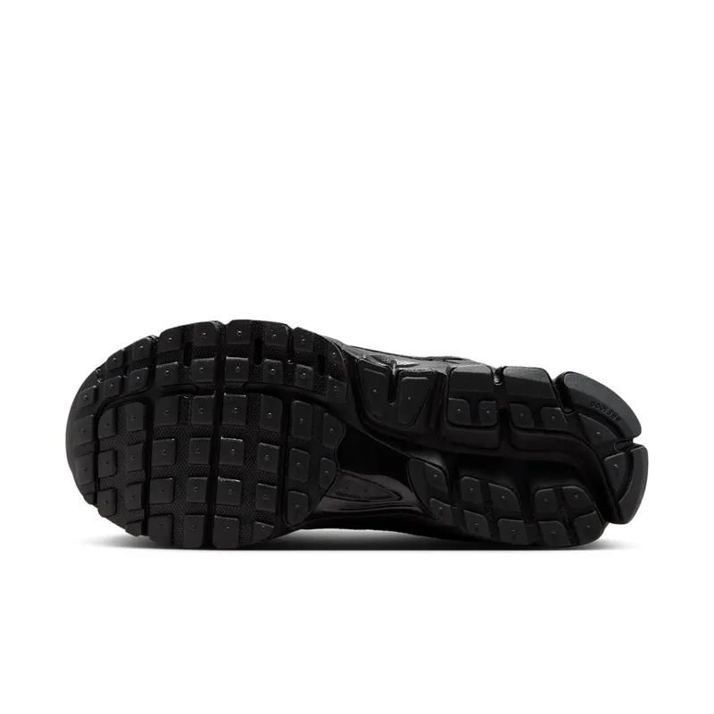 Nike Zoom Vomero 5 Womens “Black Chrome” (IV4311-002)