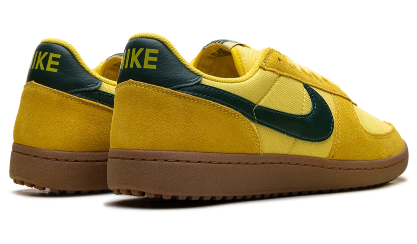 nike-field-general HF3165-700