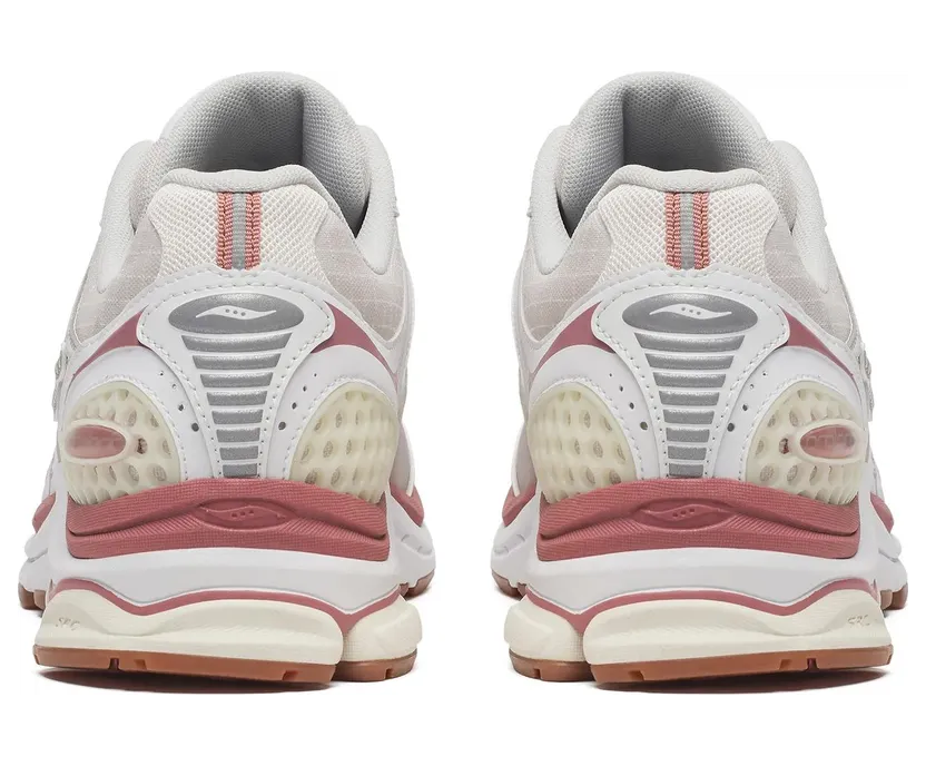 saucony-triumph S70935-1
