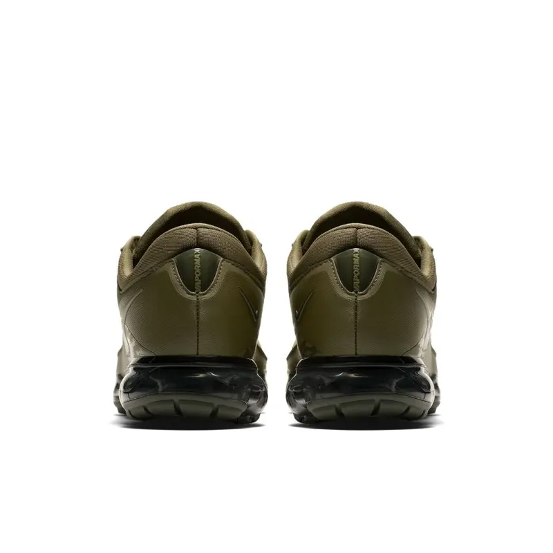 Nike Air VaporMax CS Medium Olive (AQ8627-201)