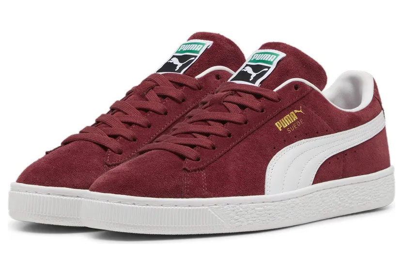 puma-suede 399781_05