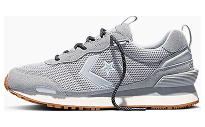converse-sneaker A17563C