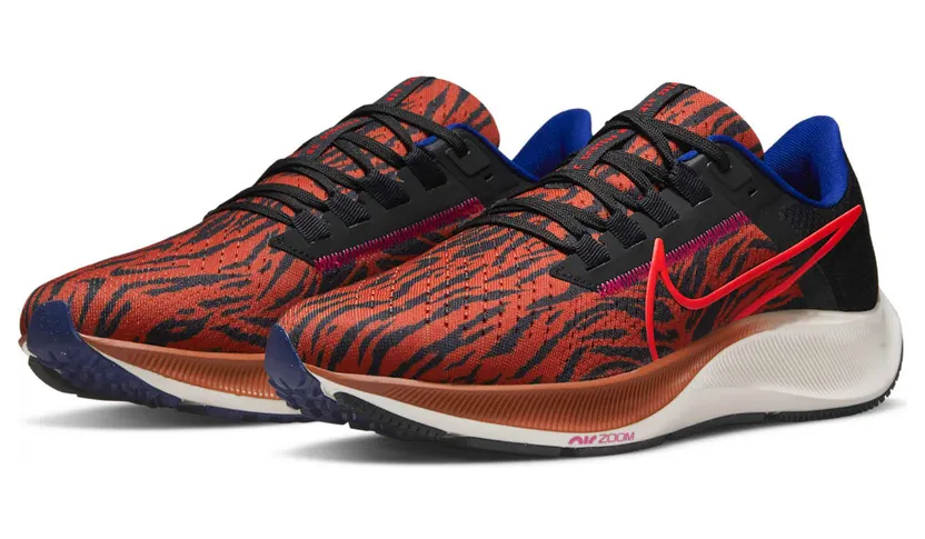 nike-air-zoom DQ7650-800
