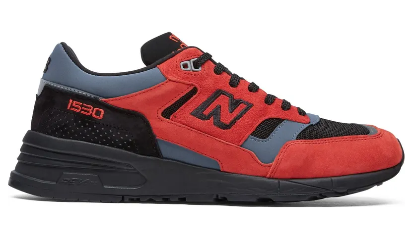 new-balance-530 M1530LA
