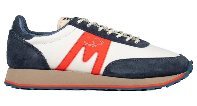 karhu-albatros F820001