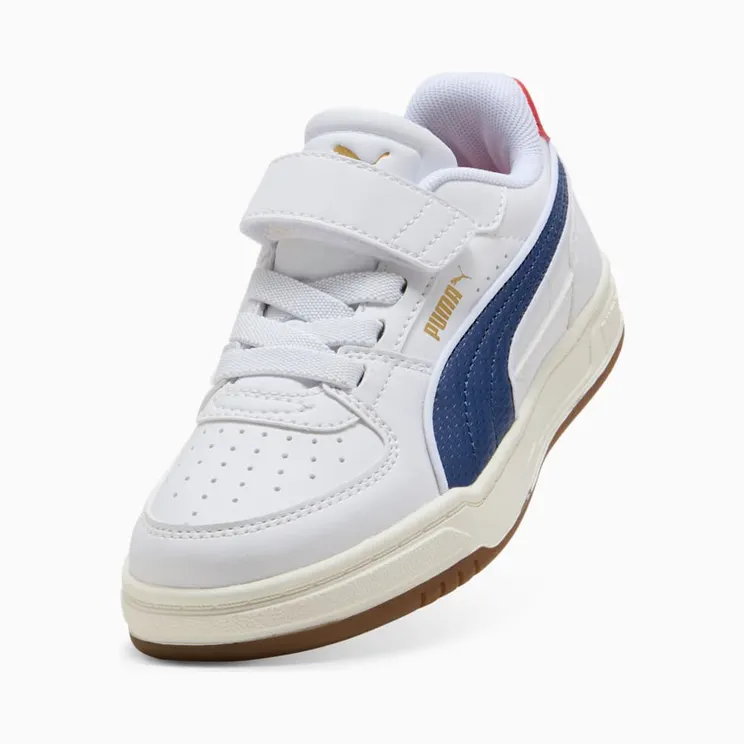puma-caven 406897-01