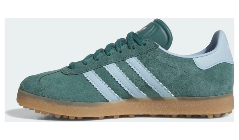 adidas-gazelle JI4172