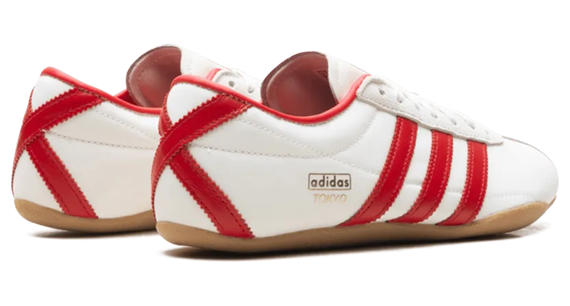 adidas-tokyo JI3300