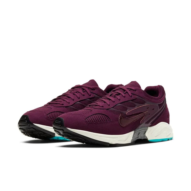 Nike Air Ghost Racer Bordeaux (AT5410-600)