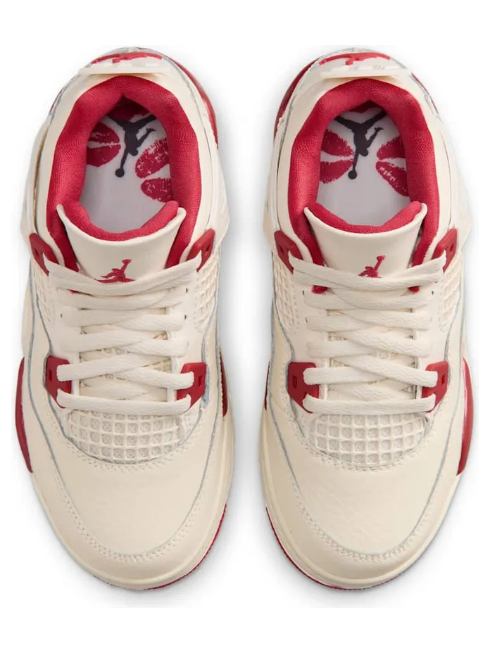 air-jordan-4 HV4385-108