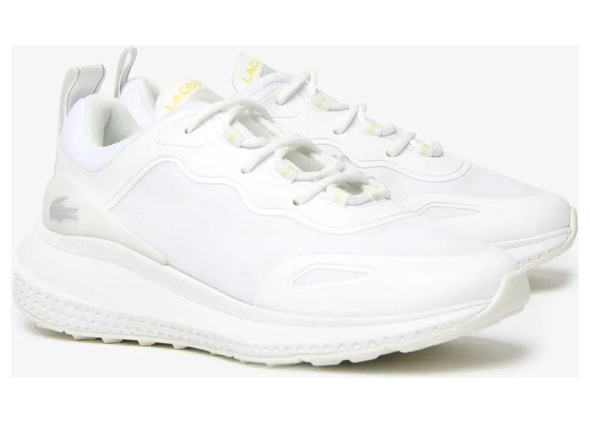 Lacoste Damen-Sneakers Lacoste ACTIVE 4851 Weiss (44SFA0085-21G)