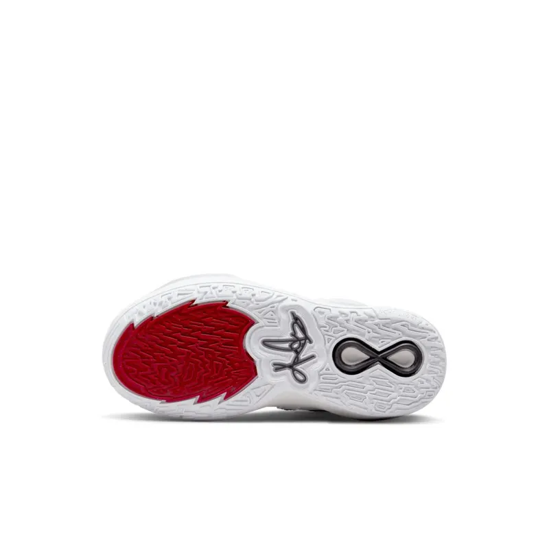 Nike Kyrie 8 Infinity (PS) (DD0332-101)