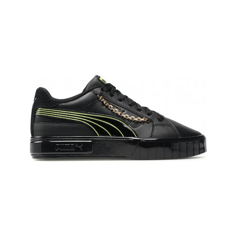 Puma Cali Star Dark Dreams (380654-01)