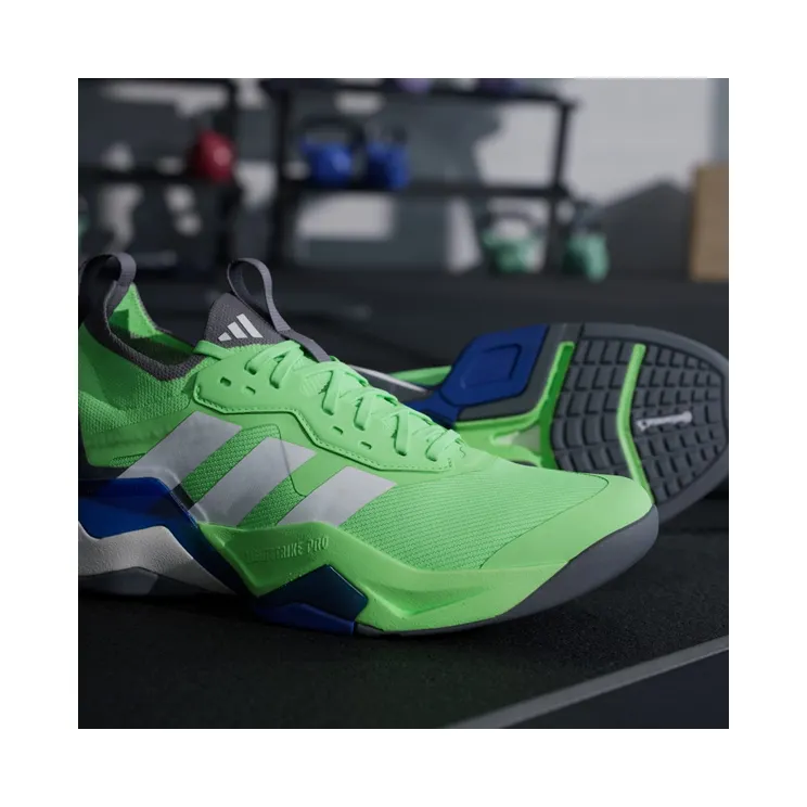 adidas-rapidmove-adv JS3168