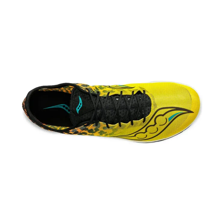 saucony-endorphin S29095-85