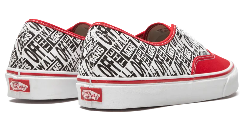 vans-authentic VN0A3UT6SO5
