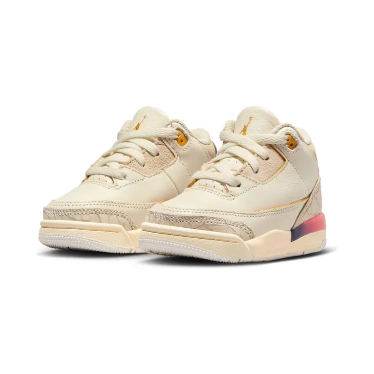 air-jordan-3 FN0347-901