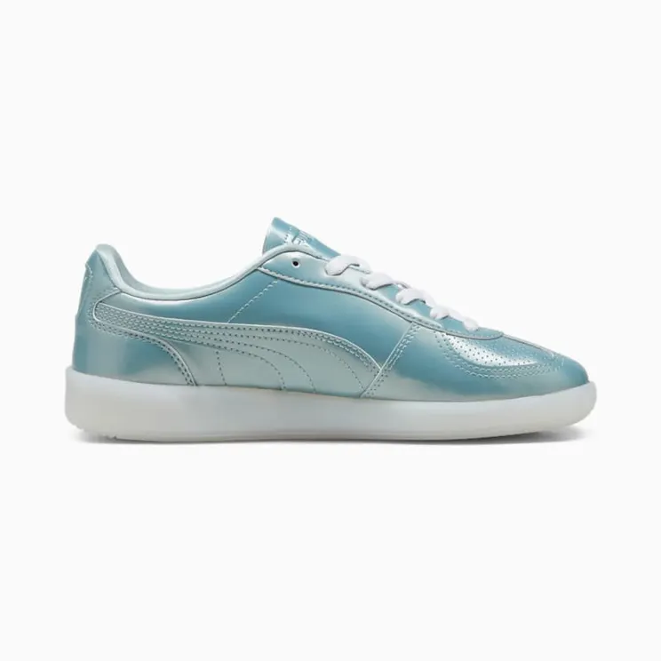 Puma Palermo Astro Escape Modern Mint (400450-02)