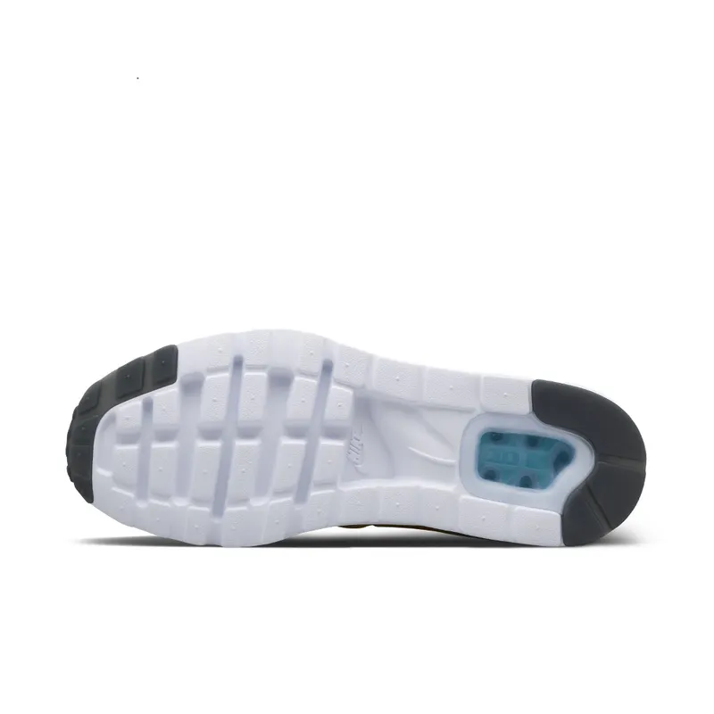 Nike Air Max Zero Tinker Sketch (789695-100)