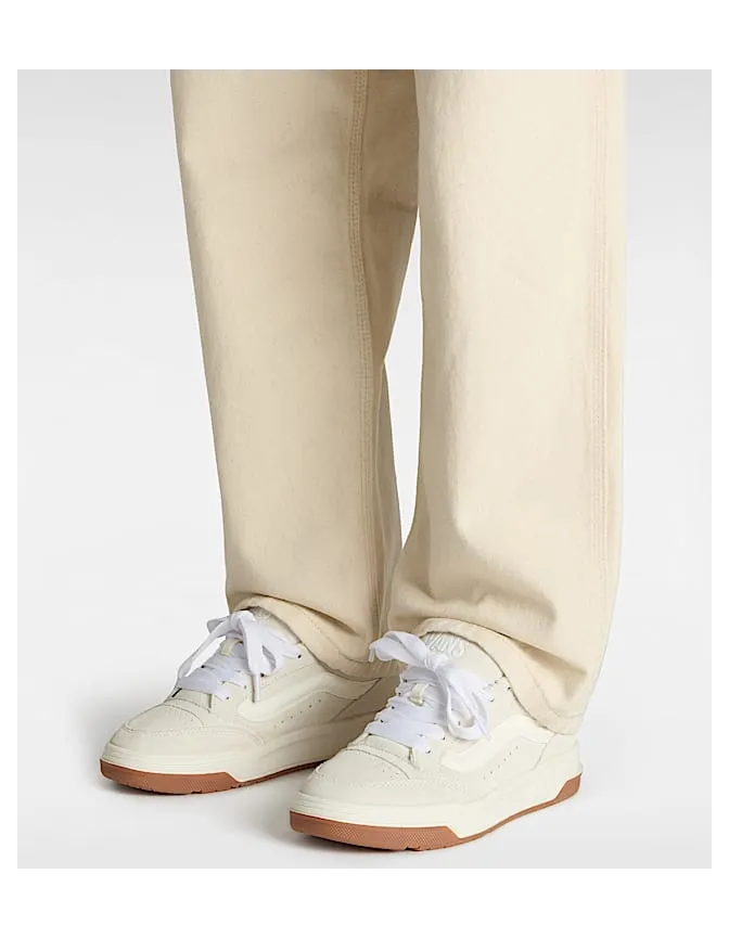 vans-hylane VN000D26CD3