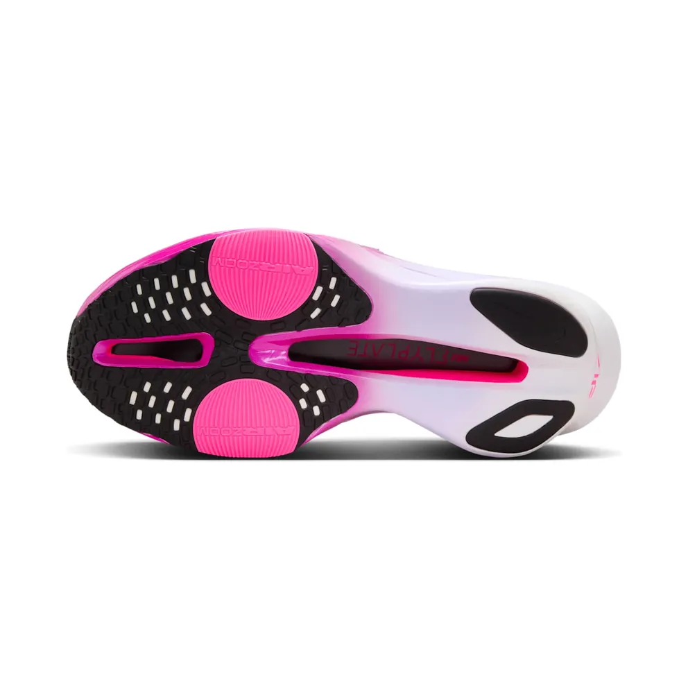Nike Air Zoom Alphafly Next% 3 “Purple Agate” (FD8311-100)