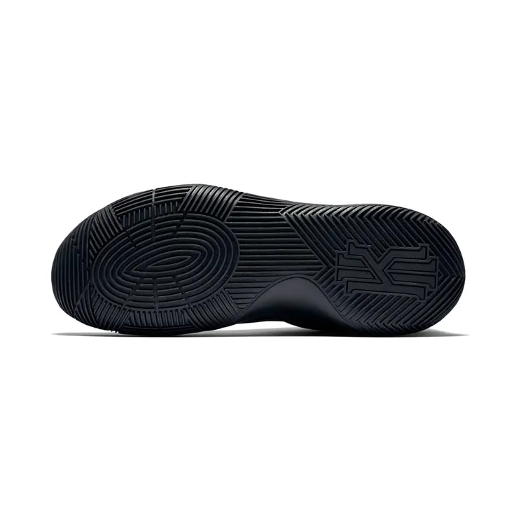 nike-kyrie-2 819583-008