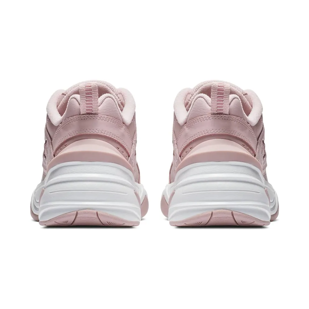 Nike M2k Tekno Plum Chalk (W) Plum Chalk/Plum Dust-Summit White-Plum Chalk (AO3108-500)