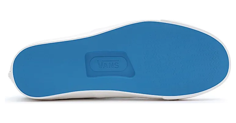 vans-era VN000BW2C36