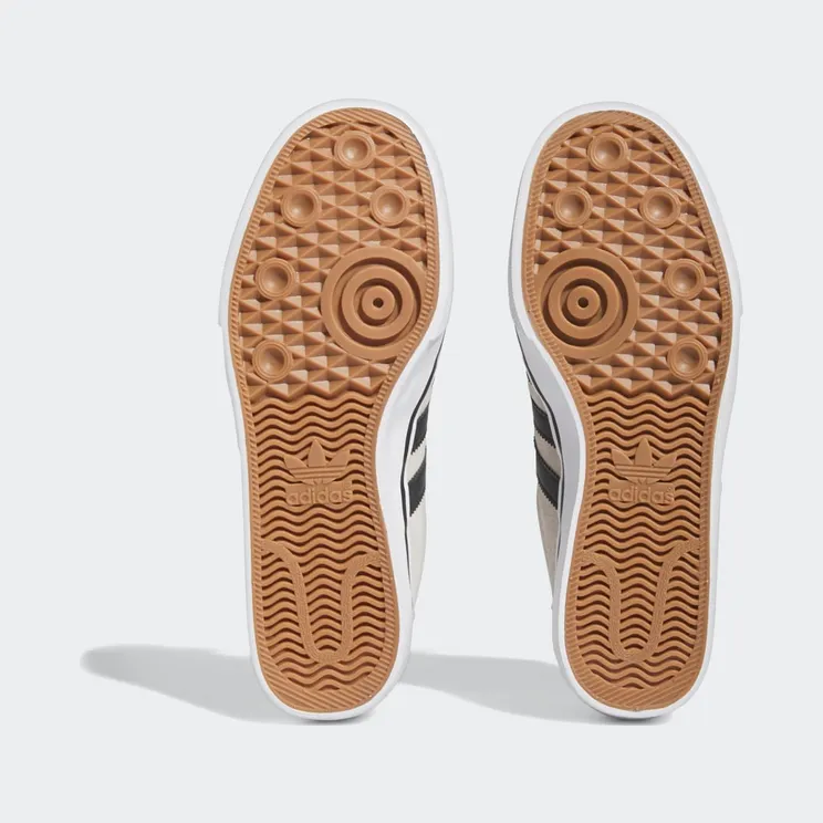 adidas-adiease HQ6433