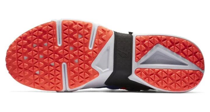 nike-air-huarache AO1133-400