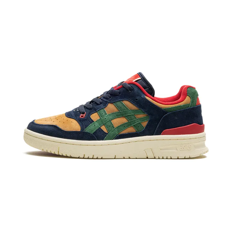 Asics EX89 “Total Eclipse” (1201A902-200)