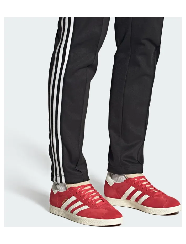 adidas-gazelle IG1062
