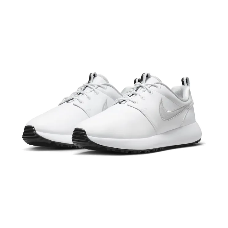 nike-roshe HV4697-100