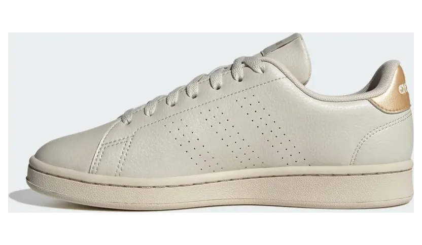 adidas-advantage ID9655