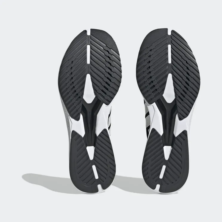adidas-adizero HQ3680