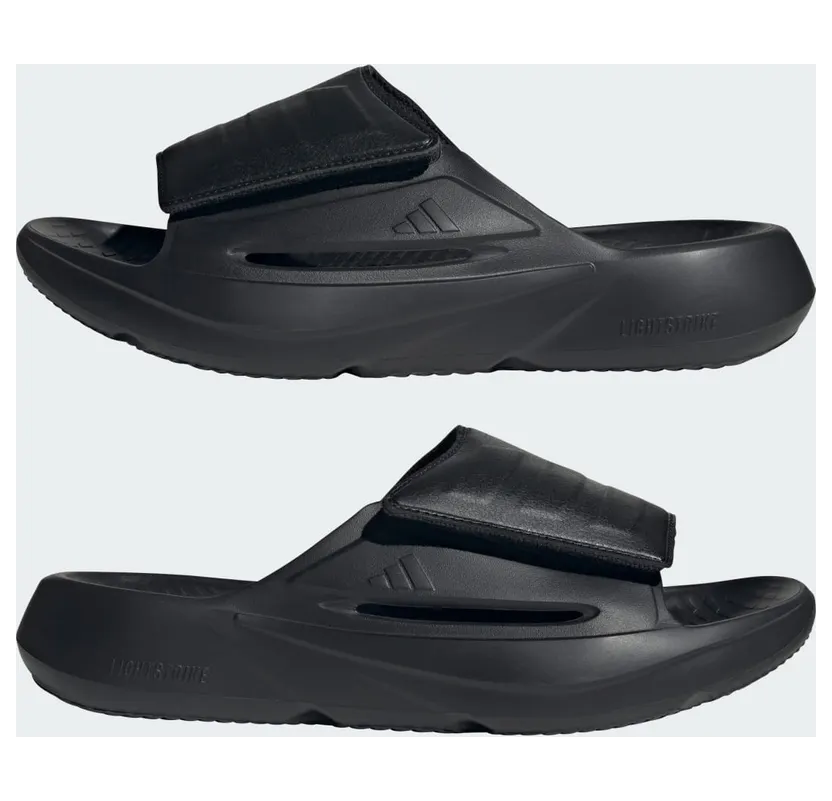 adidas-lightblaze-slide JQ8056