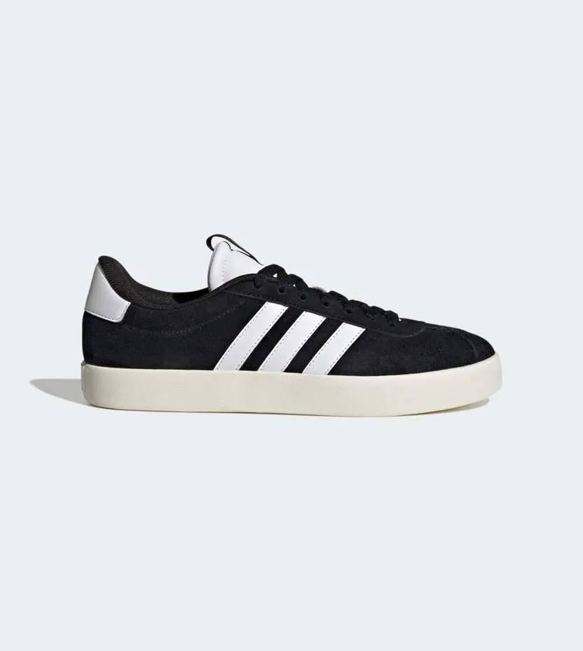 Adidas Court ID6279