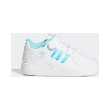 adidas-forum GZ8847