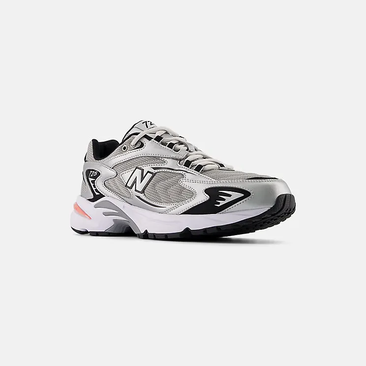 new-balance-725 ML725UB